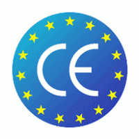 CE сертификат европейской системы качества CE сертификат европейской системы качества
