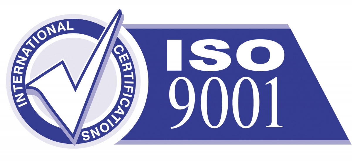 ISO 9001 Международной системы качества ISO 9001 Международной системы качества